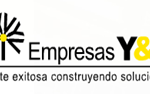 Imagen11