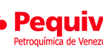 Imagen12