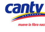 Imagen16