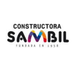 Imagen2