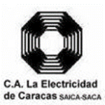 Imagen20