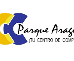 Imagen27