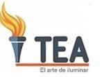 Imagen28