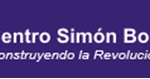 Imagen30