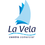Imagen7
